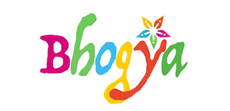 Bhogya Sociocultural Platform logo