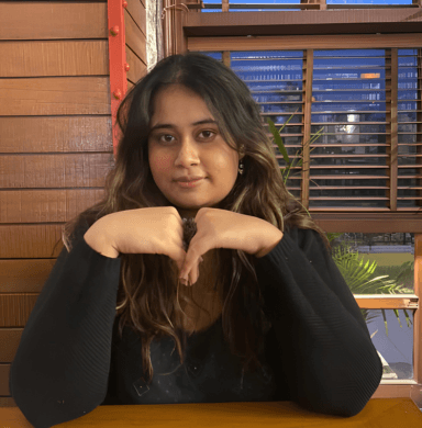 Gauri