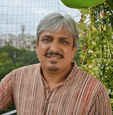 Sumeet Biyani