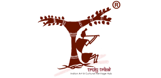 Truly Tribal logo