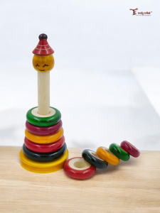 Product Thumb